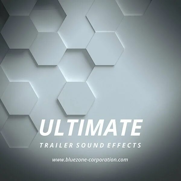 Sample effects. Bluezone corporation - cinematic tension sound effects. bluezone corporation - dioxide. bluezone corporation - blaster fx. bluezone corporation - altered zone - dark ambient.