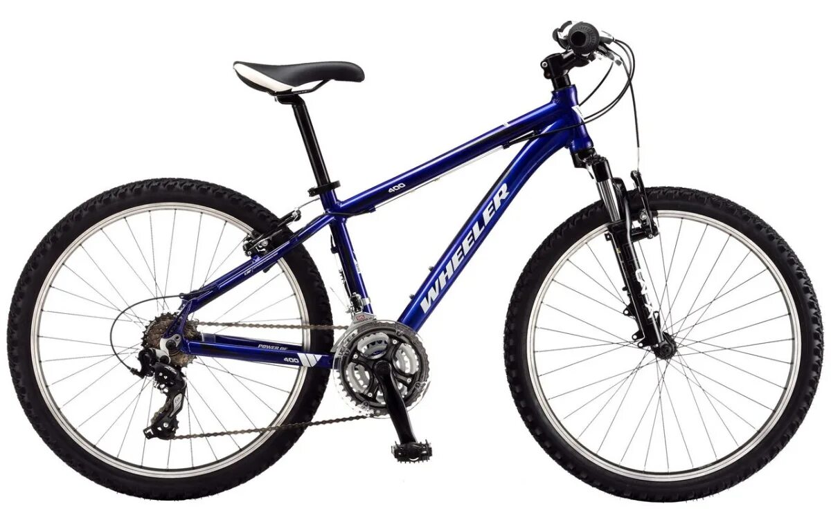 Велосипед wheeler czx 1000. Junior 400. Wheeler junior 400. Велосипед wheeler czx 1000. Подростковый горный (mtb) велосипед wheeler junior 400 (2011).