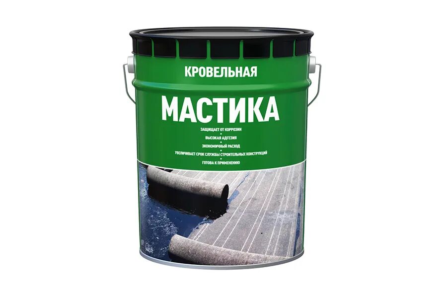 Мастика кровельная 19 кг/21,5. Мастика кровельная PETROMAST 21,5л. Мастика резинобитумная 5л. Петрович битумная мастика для кровли.