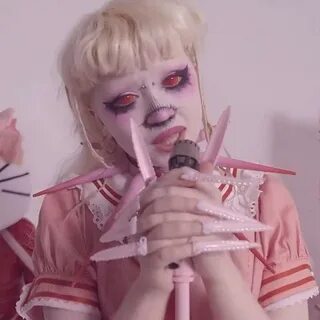Jazmin bean hello