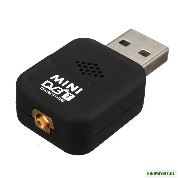 Usb tv tuner dvb-t2. Openbox t2 usb tv stick. Usb tv тюнер dvb-t2. Usb dvb t 2. Tv-тюнер wandtv usb dvb-t receiver.