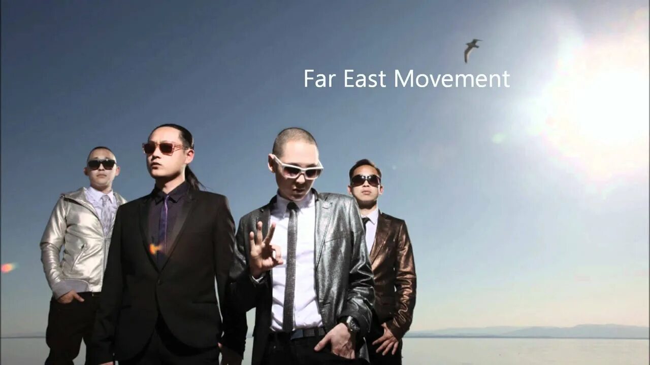Movements группа. Группа east 17. Группа east 17 фото. Группа east 17 сейчас. Пой ист.