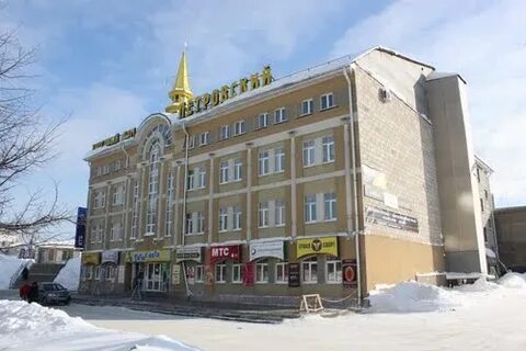 Революции 7 иваново