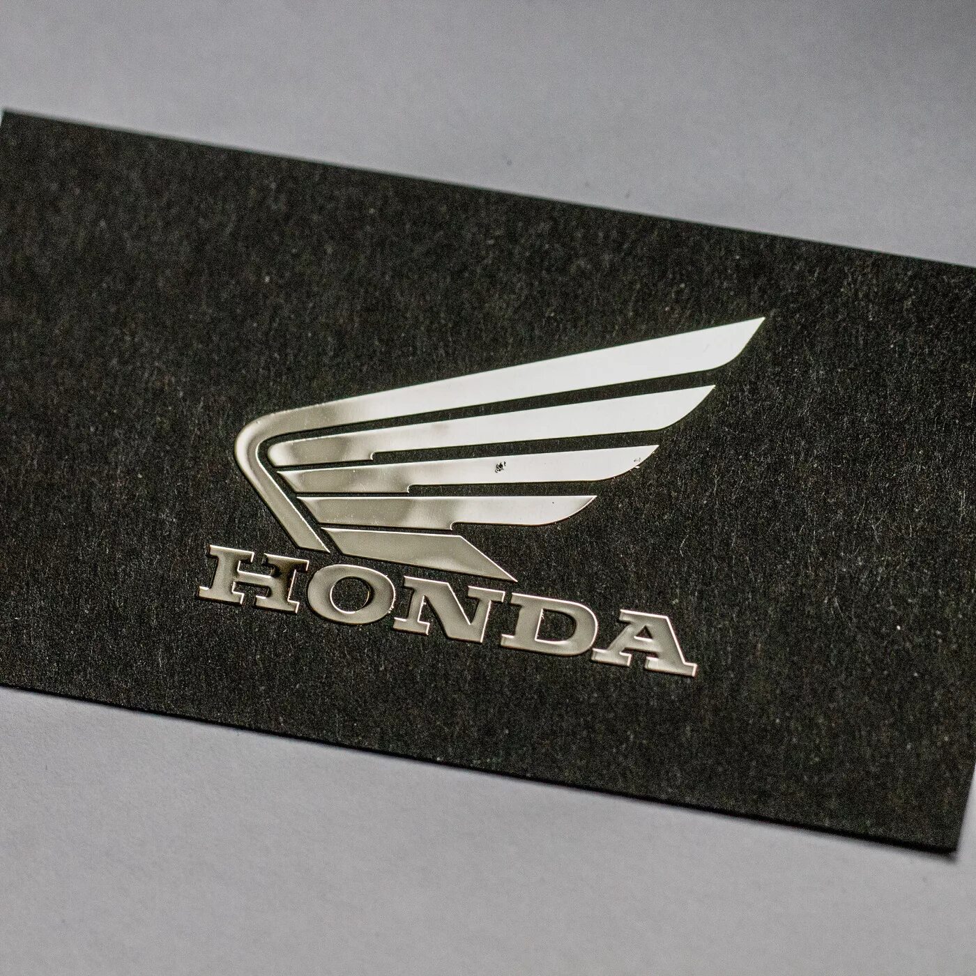 Наклейка Honda 80r. Наклейки на мотоцикл Хонда. Honda логотип. Логотип Хонда мото. Купить наклейки хонда
