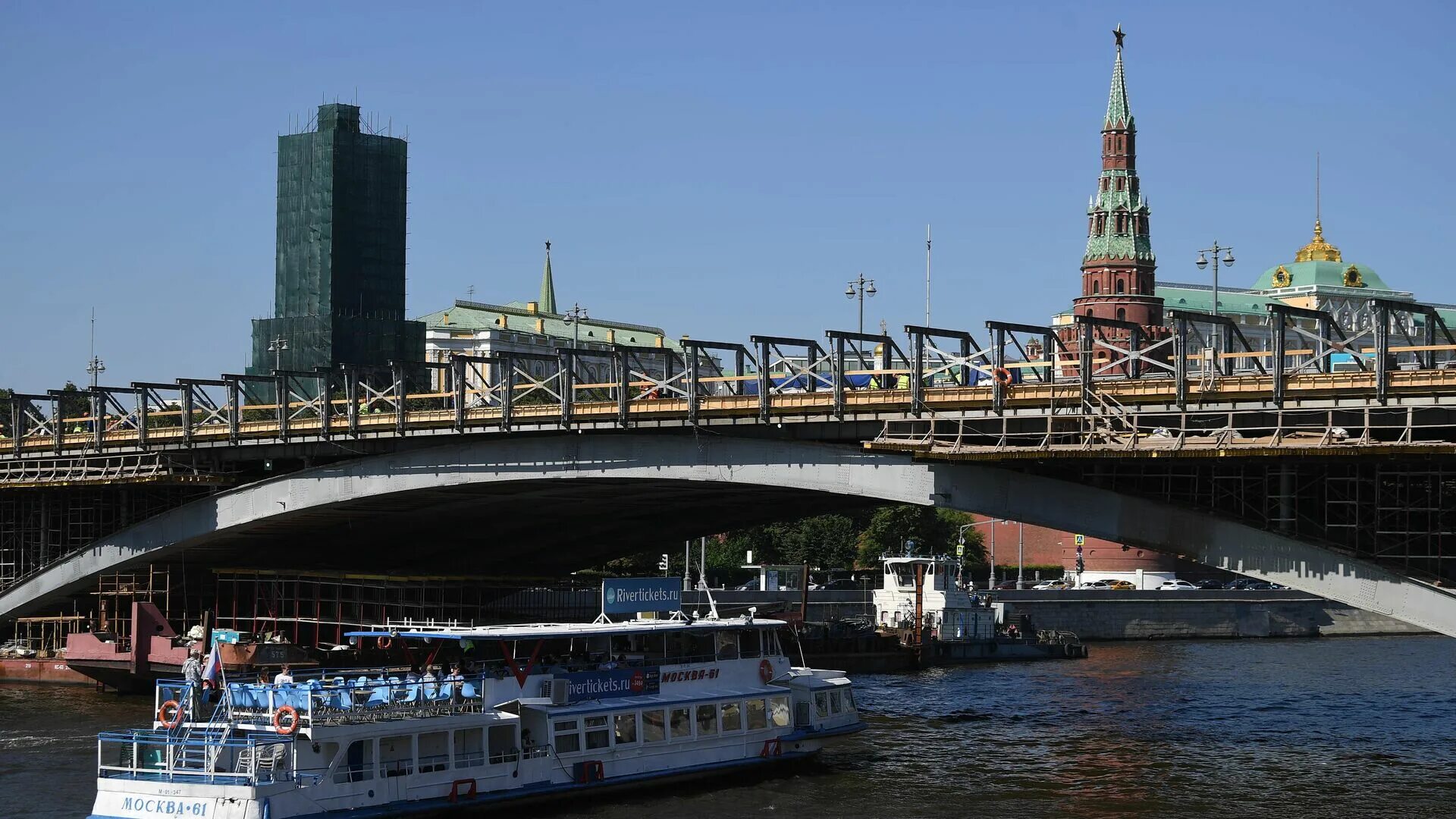 Каменный мост где. Большой каменный мост в Москве. Большой каменный мост 1938. Большой каменный мост Щуко. Каменный мост через Москву-реку 18 век.