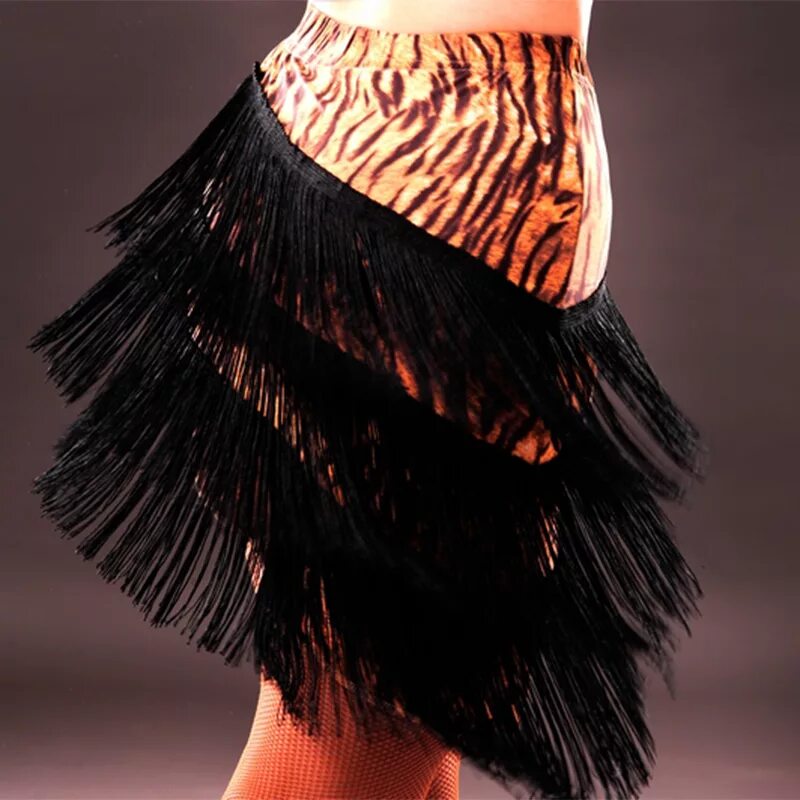 юбка для сальсы. юбка для танцев женская. юбка для латинских танцев. юбка с бахромой валберис. юбка для латиноамериканских танцев.