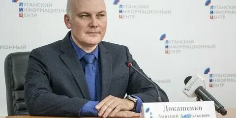 Сэс ковров