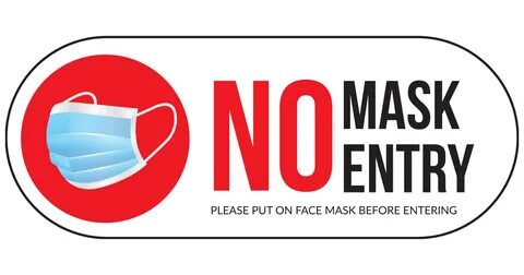 Warn net