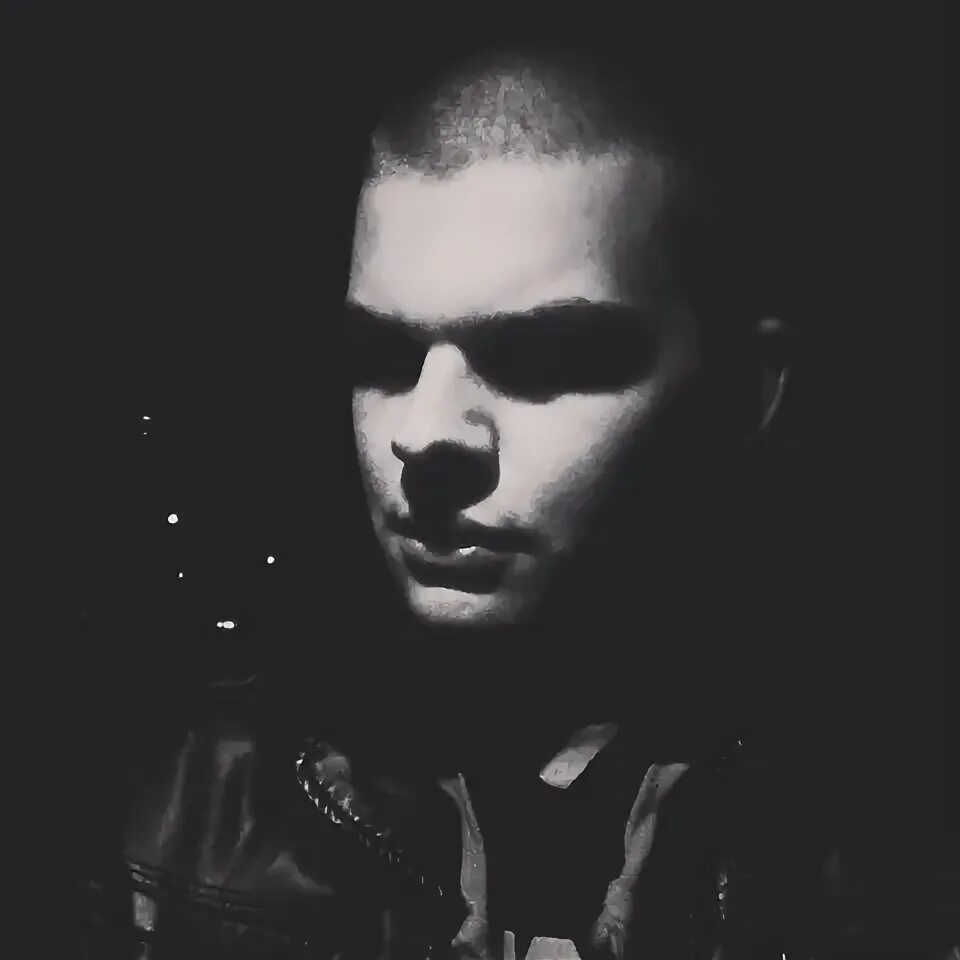 Лёха. Лёха. Я задержу их ничего. Леха башка. Лёха мемы.