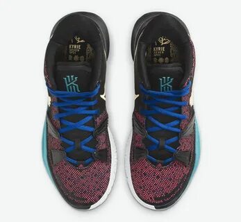 7 cny