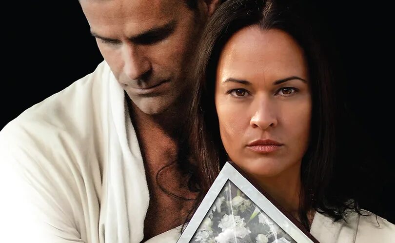 He met. Три дня на побег (2010). Отмщение по женски 2014. Лив ло. Hi paris духи.