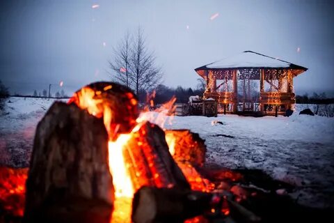 Веретьево сайт
