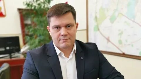 Воропанов вологда
