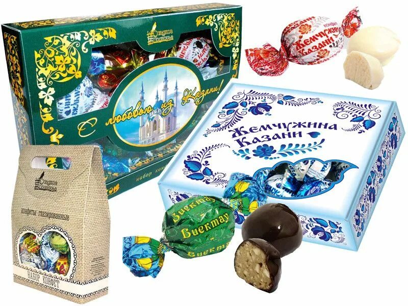 Реши задачу на кондитерской фабрике произвели 240 килограмм конфет. Кондитерская фабрика изготовляет 2555кг конфет ежедневно причем. Заполнить таблицу решив задачи. Конфеты биектау казань жемчужина. 100 кг конфет.