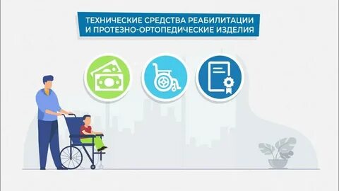 Тср кз