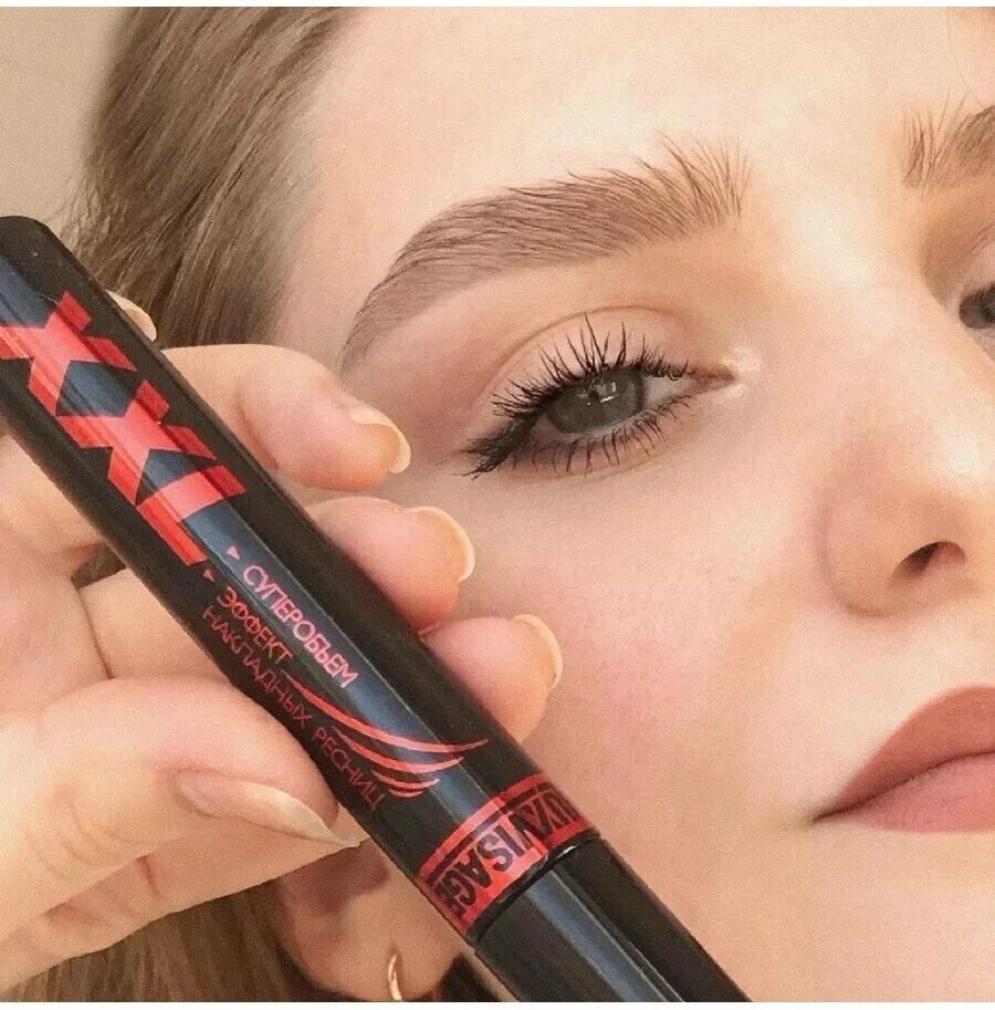 Lux visage тушь xxl суперобъем-эффект. люкс визаж ххл тушь красная. тушь luxvisage xxl. белорусская тушь ххл красная. тушь luxvisage xxl.