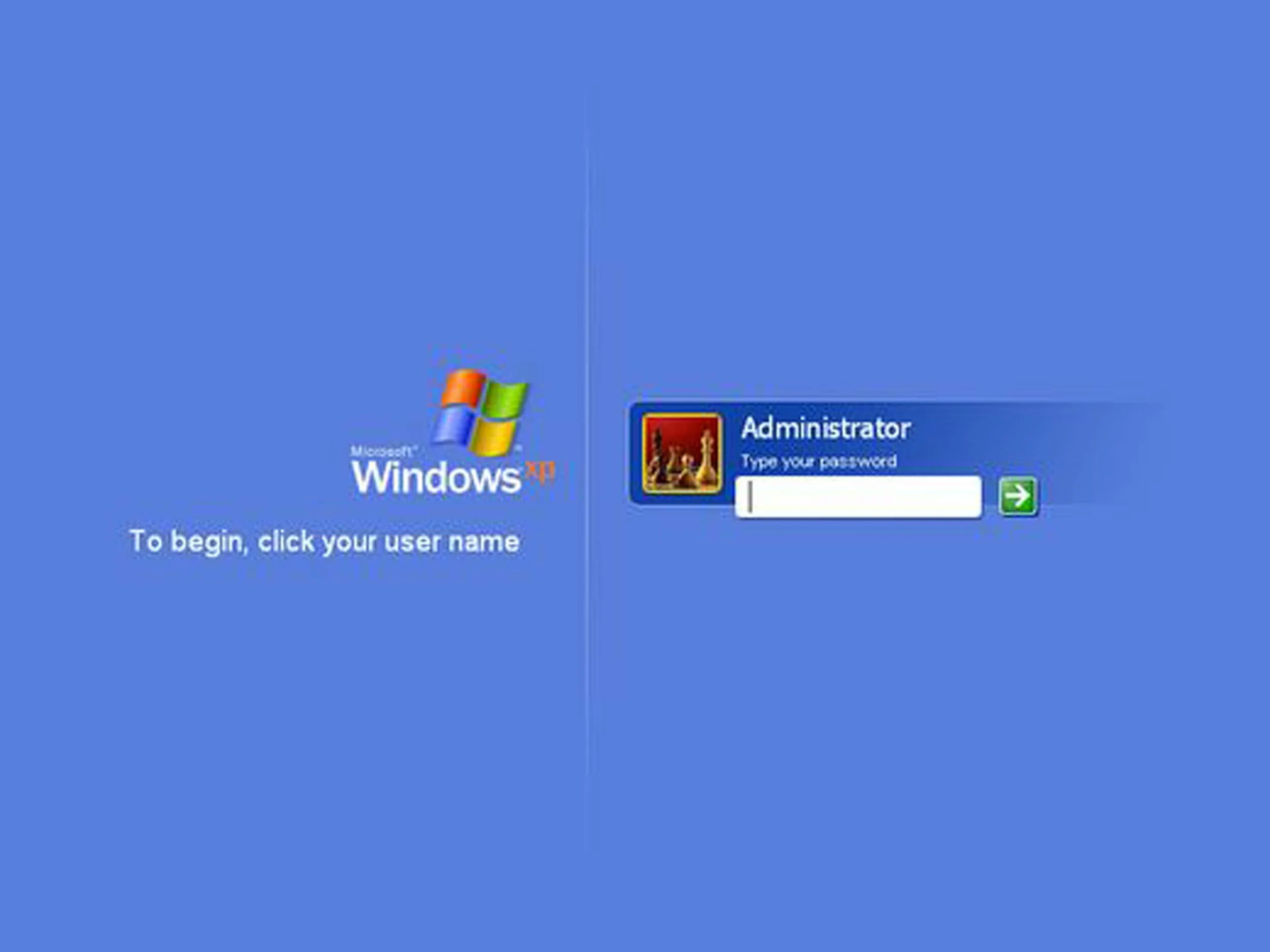 Авторизация windows. Окно с паролем виндовс. Обход пароля windows. Windows xp пароль. Windows xp пароль.