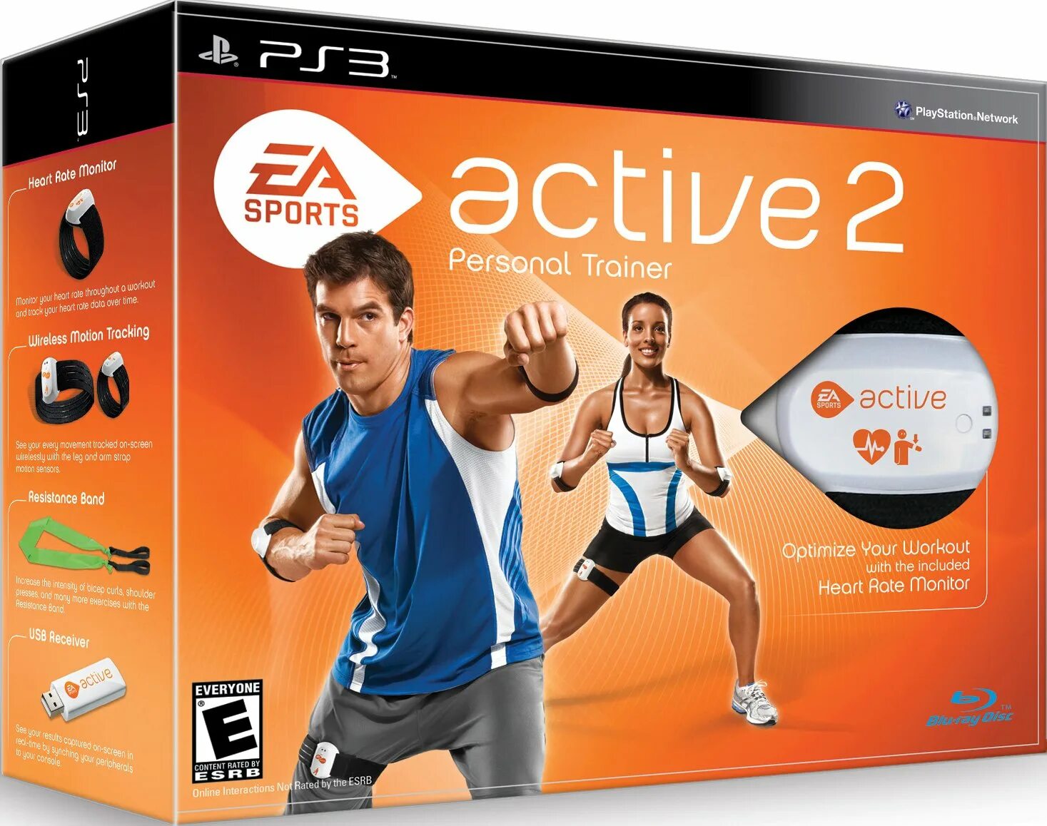 Action 2.0