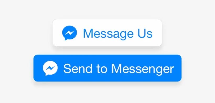 Send us or send to us