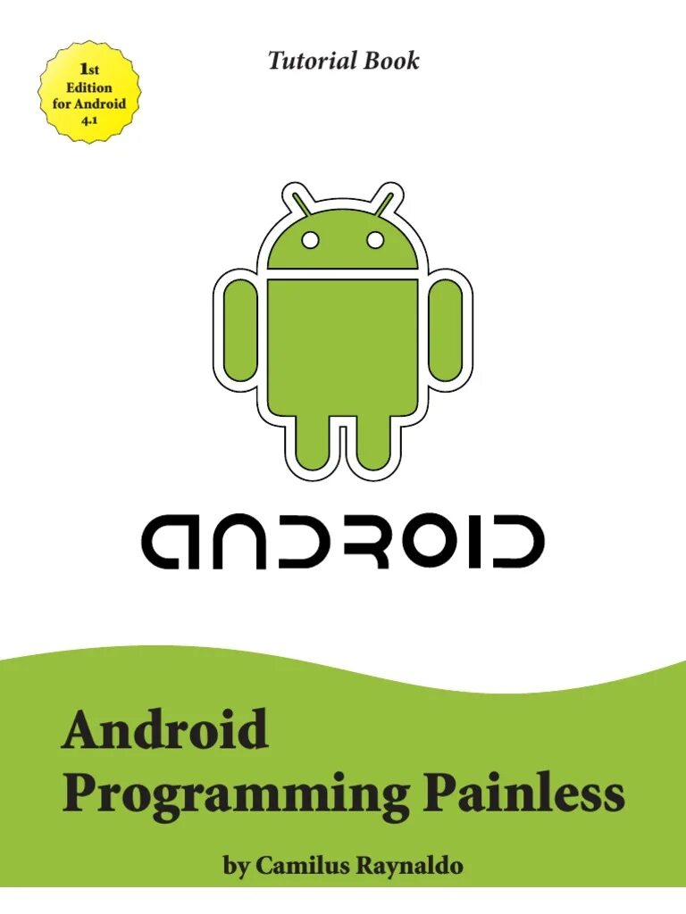 Android какой язык программирования. Android programming. ios android программирование. языки программирования для андроид. book programming android.