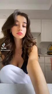 Slideshow sofialianna leak 