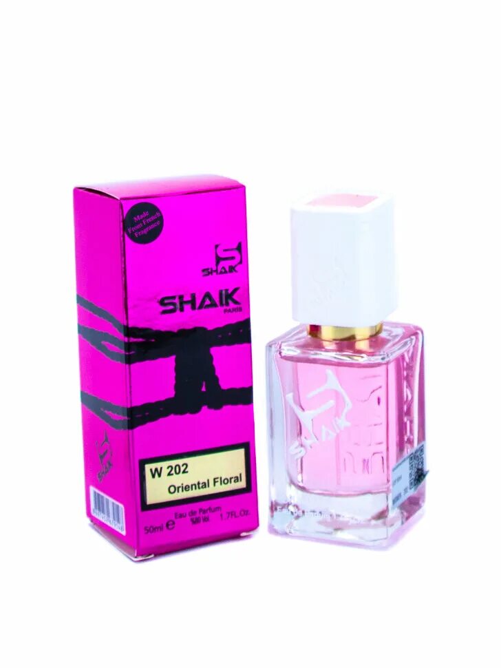 Shaik духи women 202 20 ml. Номерная парфюмерия Shaik 154. Shaik 202 Victoria Secret bombshell 50 ml.