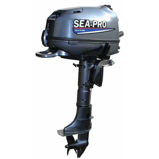 Купить лодочный мотор 9.8 л с. Лодочный мотор Sea-Pro f 5 s. Лодочный мотор Sea-Pro f 9.9s. Лодочный мотор Sea Pro 2.6 s. Yamaha f5amhs.