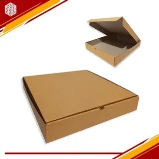 Billing box