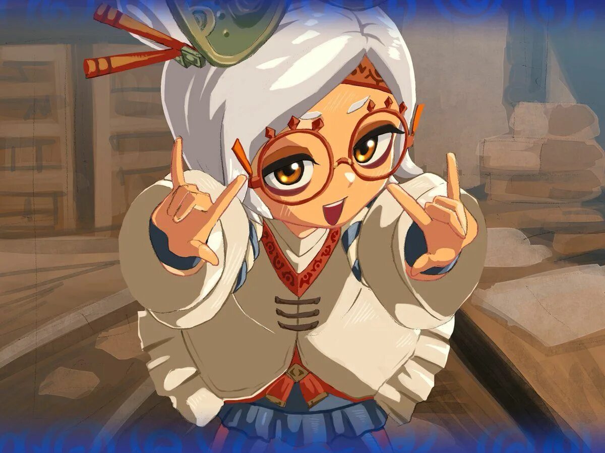 The legend of zelda purah. Пайя Зельда. Пура Зельда. Зельда Кокорико. Пура Legend of Zelda.