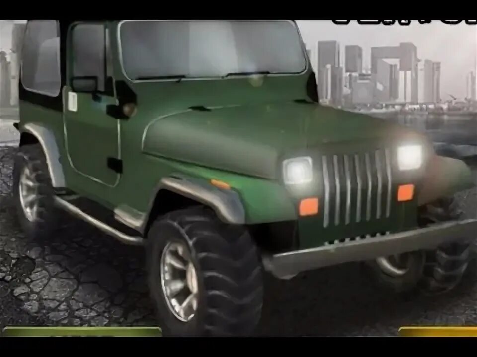 Бесплатные игры джипах. Игры джипы. игра красный джип. gsrt - car game jeep.