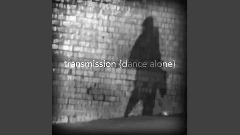 Песня dancing alone