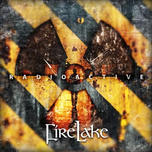 Firelake live to forget. Firelake обложки. firelake dirge for the planet. firelake stalker. dirge for the planet обложка.