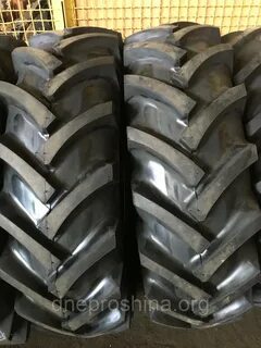 85 38 9 24