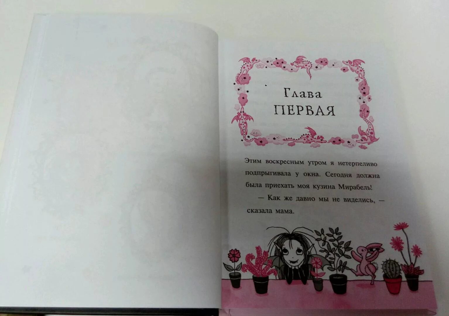 Переполох книга. Переполох с драконом книга. переполох с драконом.
