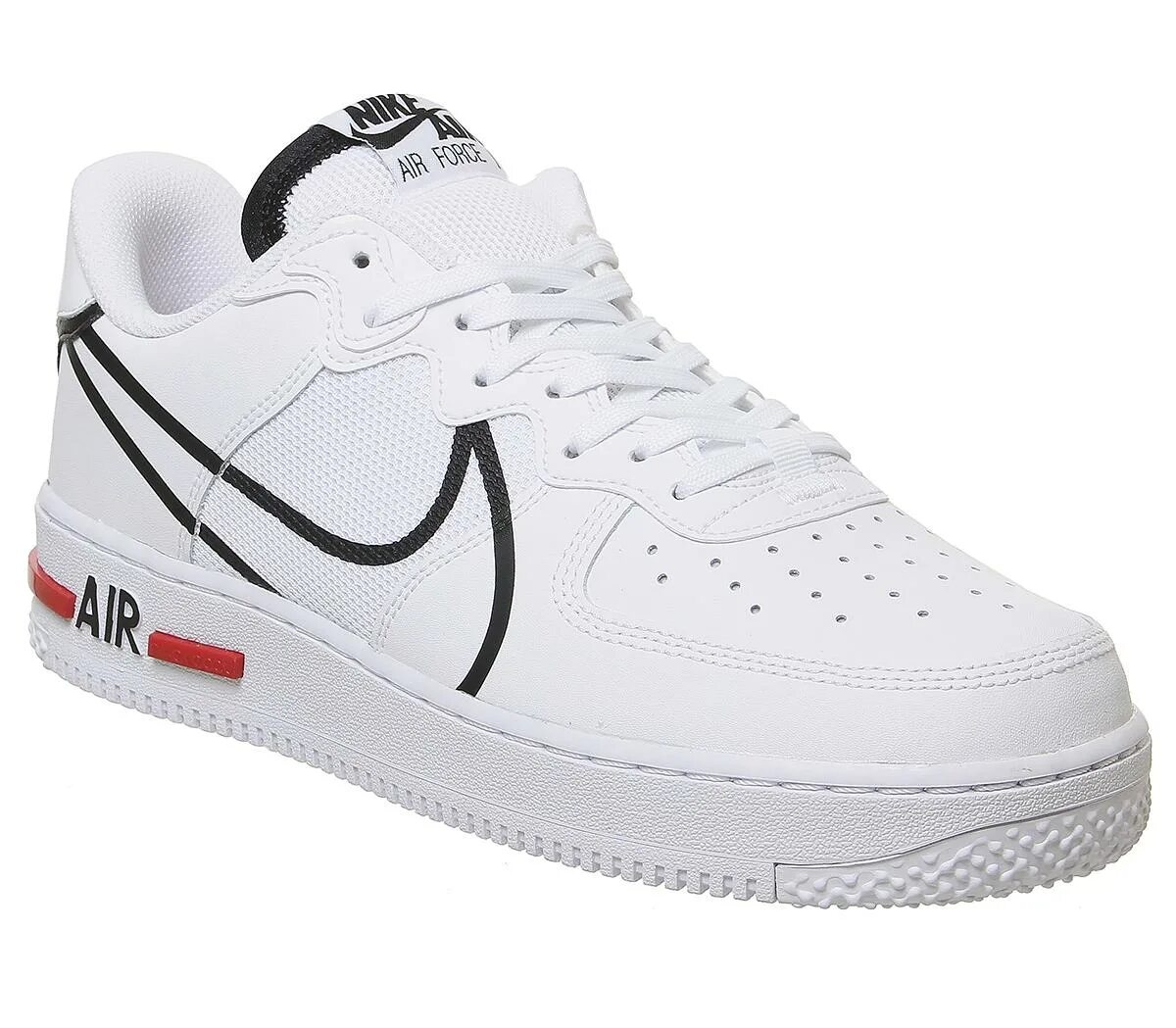 Air force 1 react. Nike air force 1 react. nike air force 1 react 1.5. nike air force 1 react white. nike air force 1 react dmsx.
