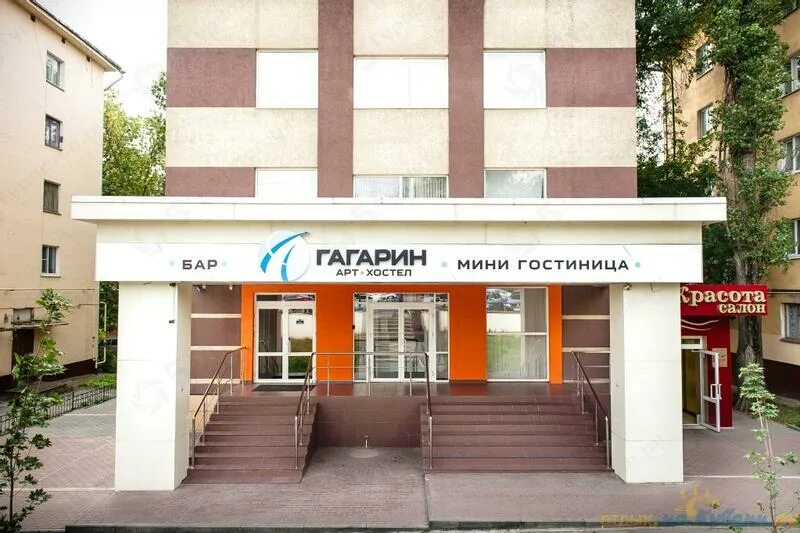 Гостевой дом гагарин. Гостиница на гагарина липецк. гагарина 41 казань. гагарина 41 липецк. гостиница гагарина казань.