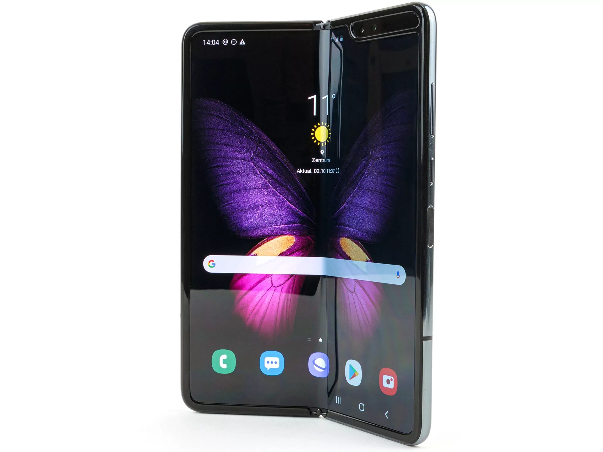 Samsung Galaxy Fold 5g. Samsung Galaxy Fold 5. Samsung Galaxy z Fold 5. Смартфон Samsung Galaxy z fold5. Смартфон x6 pro 5g 12gb 512gb