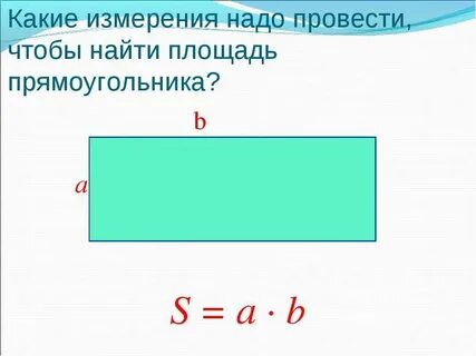 Прямоугольник 5 3