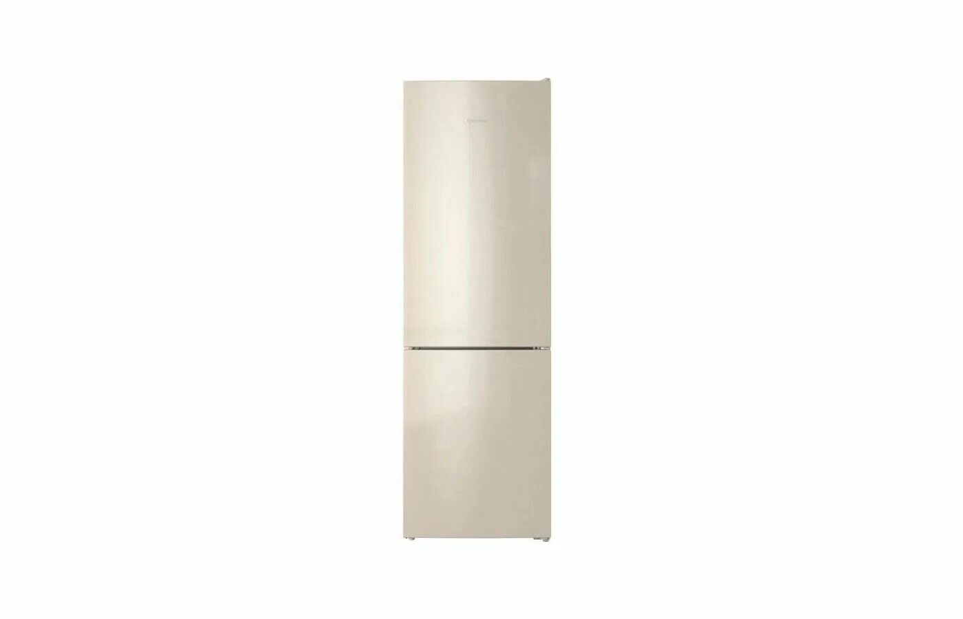 Озон холодильник lg. Lg ga-b409 uqda. Озон холодильник lg. Lg doorcooling+ ga-b509 cqsl. Холодильник (side-by-side) lg gc-q257cbfc.