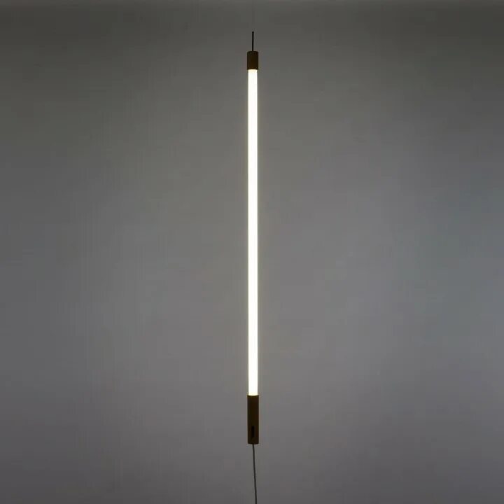 Светильники потолочные трубчатые. Seletti светильники linea. торшер seletti neon-art. подвесной светильник seletti. linea light 8361 светильник подвесной чёрный матовый.