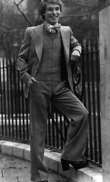 The Swinging Sixties Swinging sixties, Mod fashion, Uk fashion
