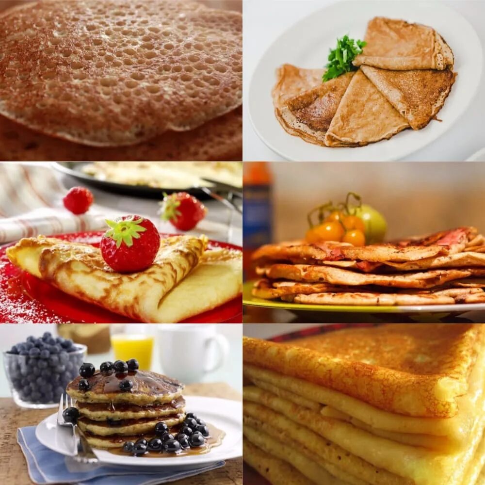 Красивые вкусные блинчики. Красивые вкусные блинчики. Масленица. Самые вкусные блинчики на масленицу. Блинчики на масленицу.