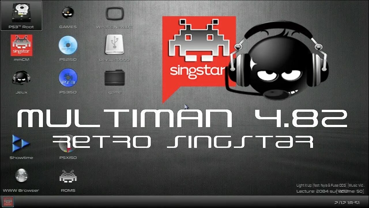 Multiman ps3. Multiman SINGSTAR ps3 CFW 4.82. Miltman. Multiman провод. Мультиман на ps3