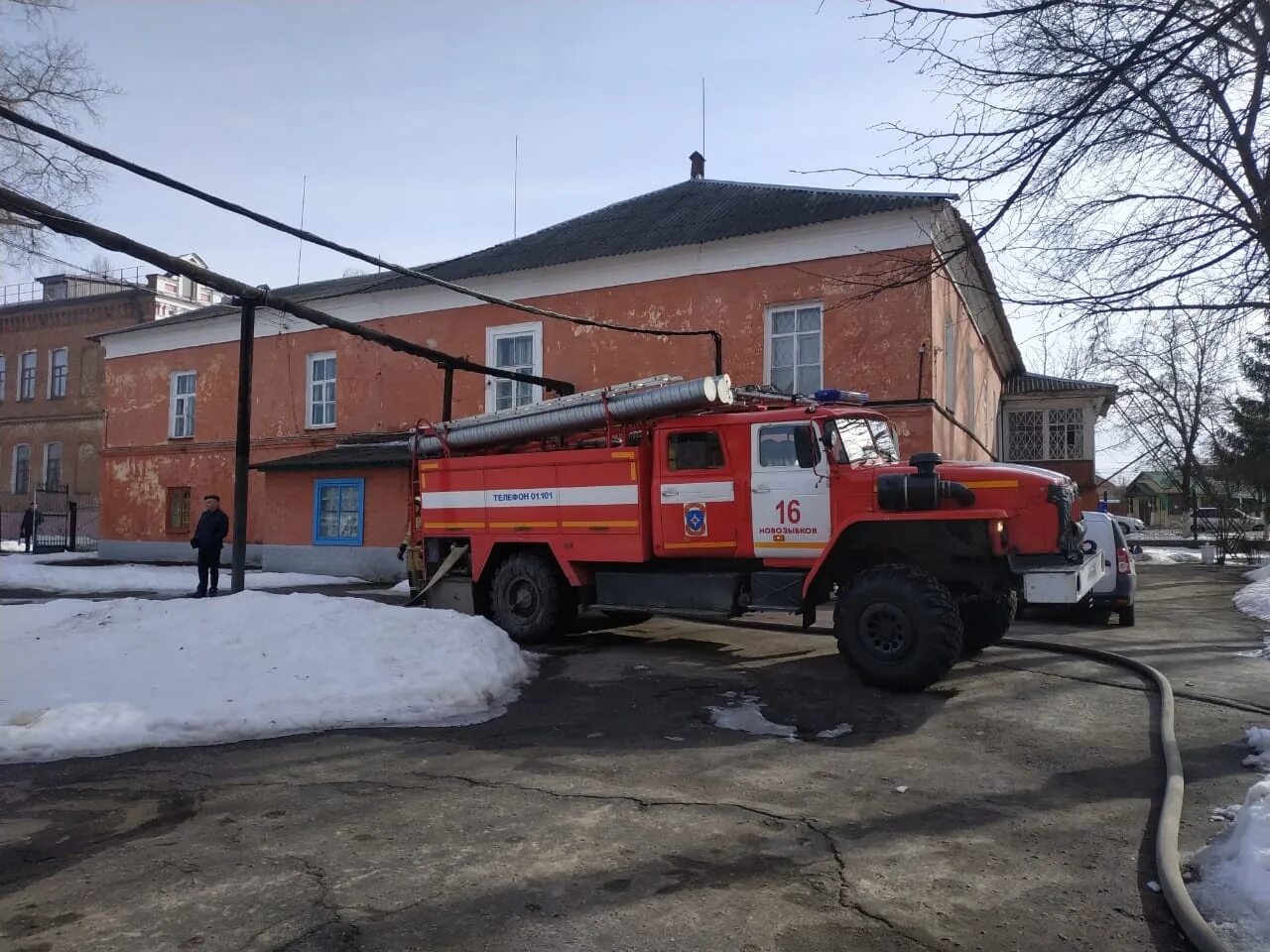 Пч 16. Клинцы пожарная часть 10. МЧС Новозыбков. Новозыбков пожарная часть 16. Пожарка Новозыбков.