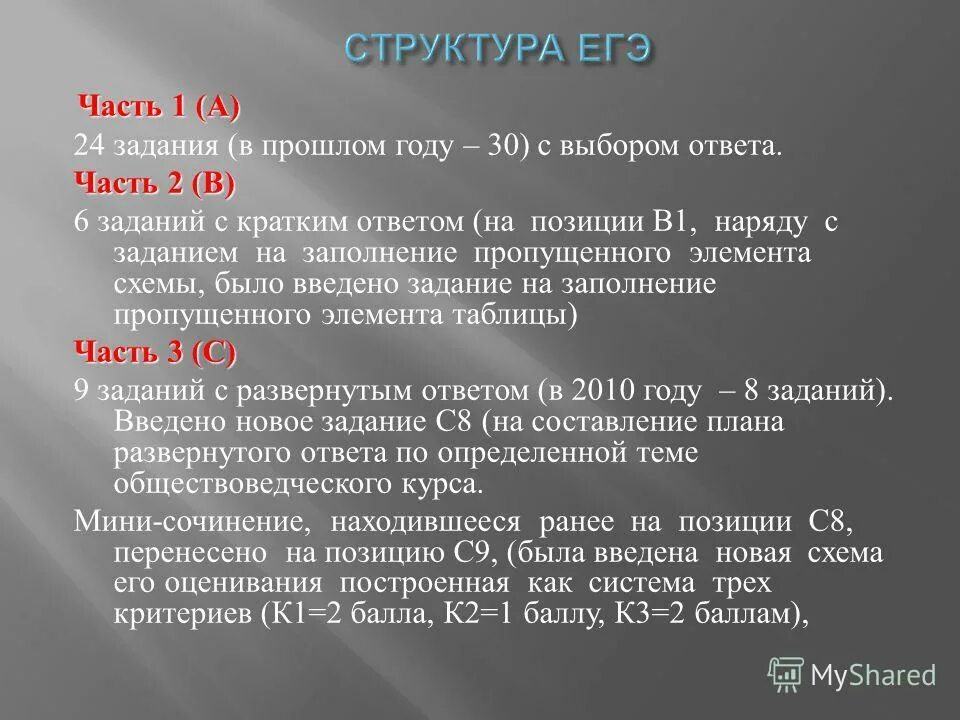 Выбора ответить. Выбора ответить