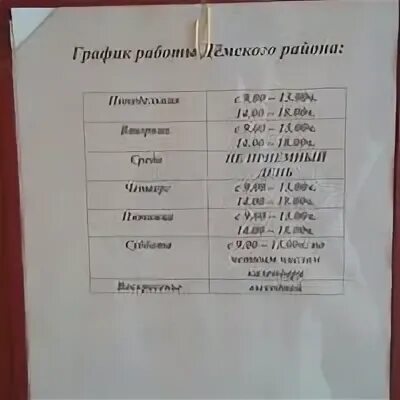 Отдел по вопросам миграции уфа