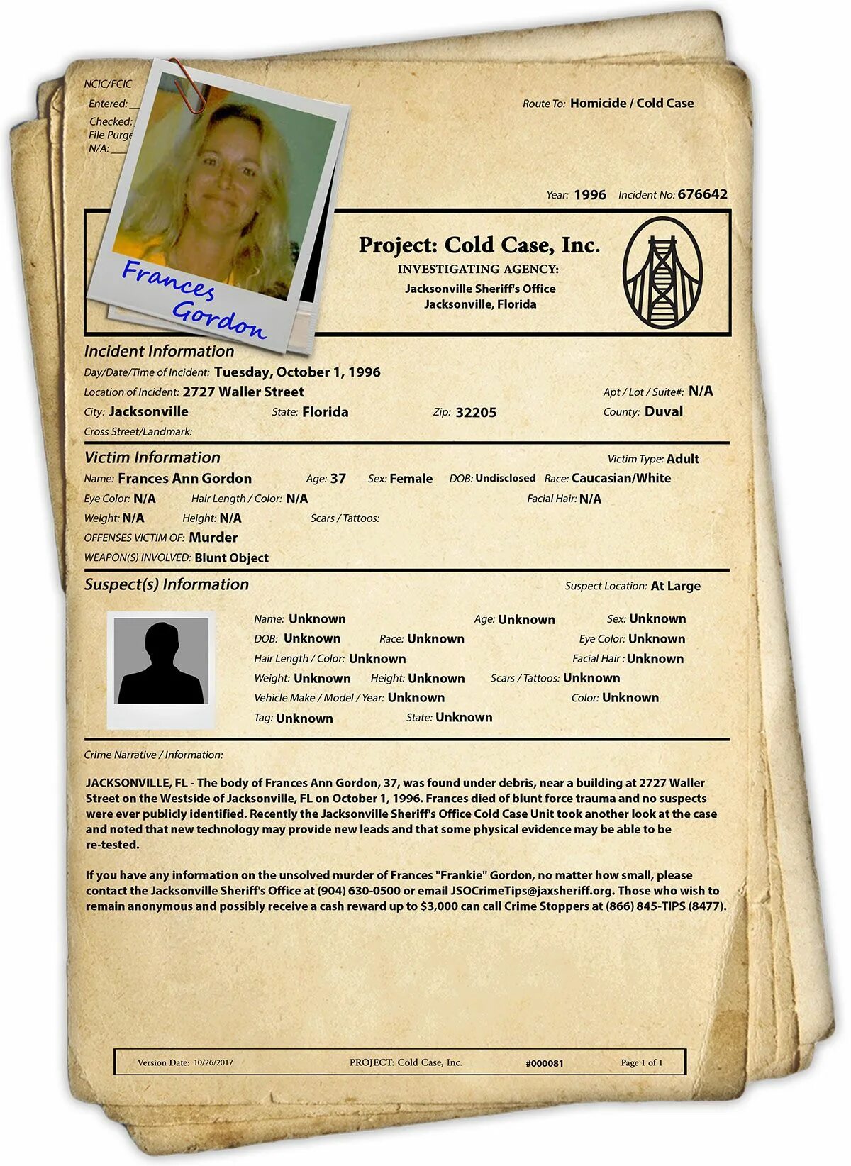 She s a case. Unsolved case files. unsolved case files игра. unsolved case files игра на русском. cold case files игра.