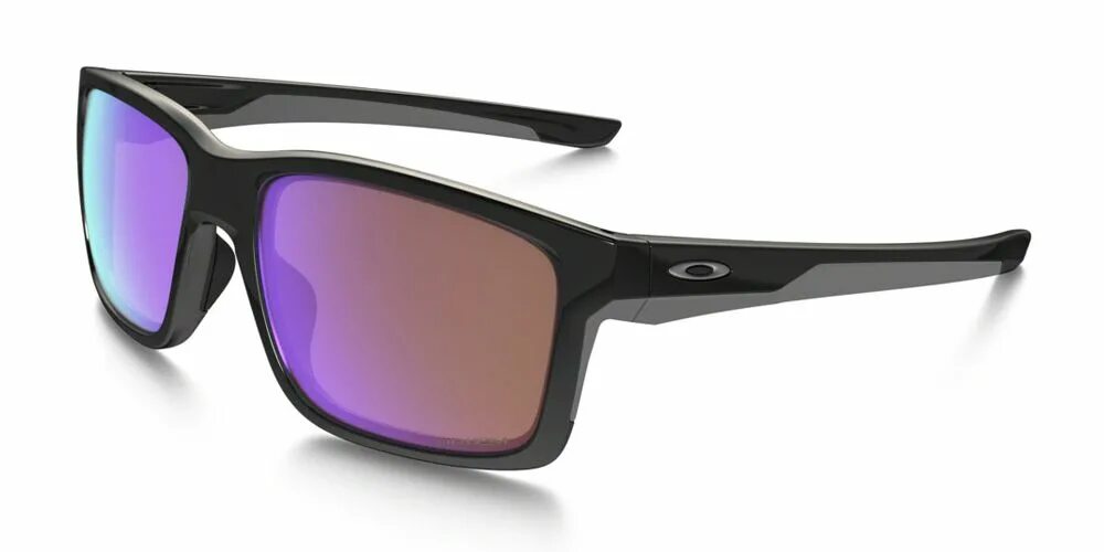 Oakley 2302. Oakley Sutro Lite. Oakley 9406a. Oakley cmdn.