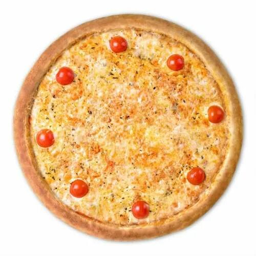 Стандартная пицца. Пицца 4 сыра. Пицца 38 см. Пицца 28 см. Пицца четыре сыра камеди.