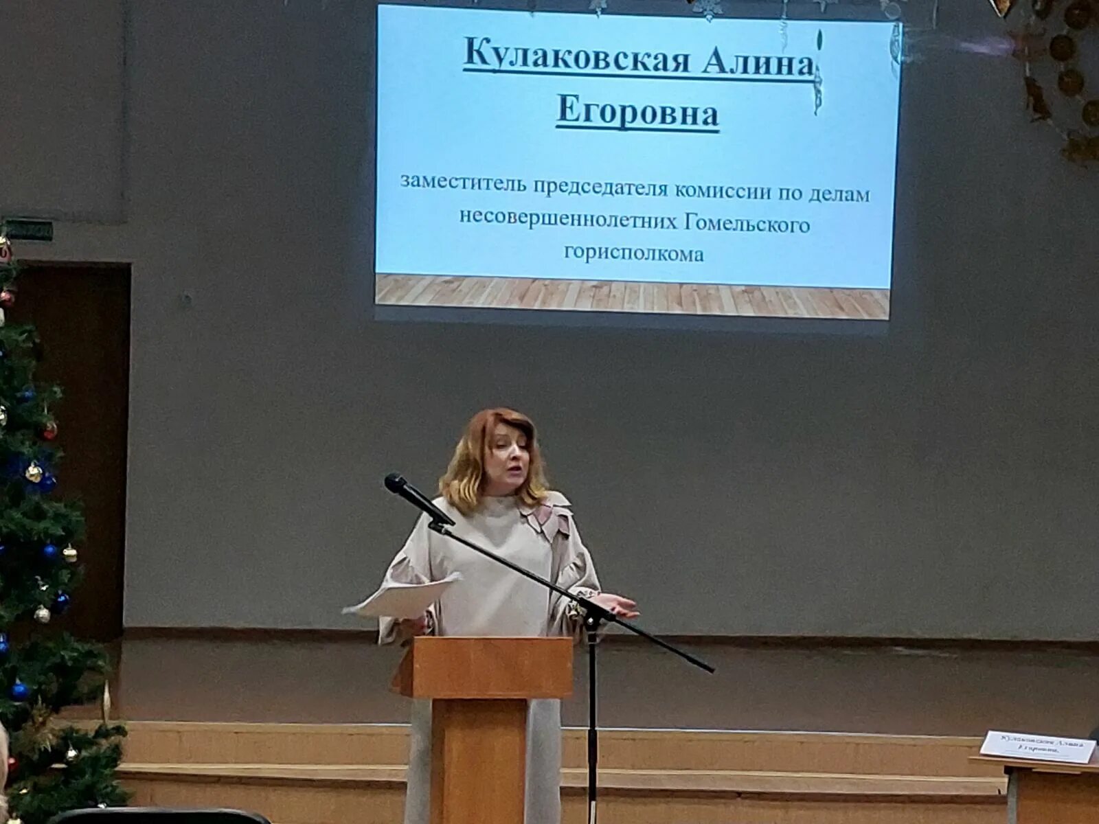 Гомельский бжд. Гомельский бжд